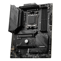 MSI MAG B650 Tomahawk WIFI AMD B650 Socket AM5 ATX