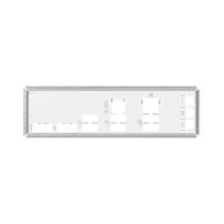 ASUS PRIME A620AM-K AMD A620A Socket AM5 micro ATX
