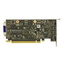 DELL 490-BDZY scheda video NVIDIA Quadro P400 2 GB GDDR5