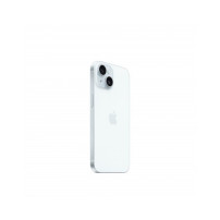 iPhone 15 128GB Blu