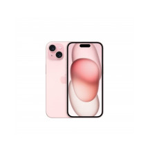 iPhone 15 128GB Rosa