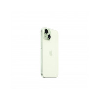 iPhone 15 256GB Verde