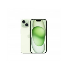 iPhone 15 256GB Verde