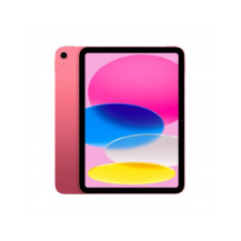 11-inch iPad Wi-Fi 128GB (A16) - Rosa