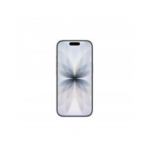 iPhone 17 256GB Bianco