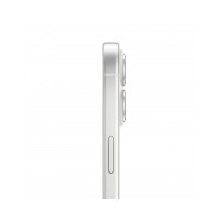 iPhone 17 256GB Bianco