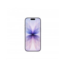 iPhone 17 256GB Lavanda
