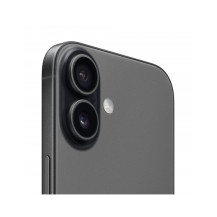 iPhone 17 256GB Nero