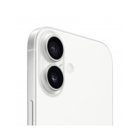 iPhone 17 512GB Bianco