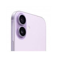 iPhone 17 512GB Lavanda