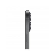 iPhone 17 512GB Nero