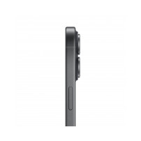 iPhone 17 512GB Nero