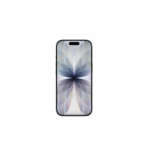 iPhone 17 512GB Nero