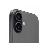 iPhone 17 512GB Nero