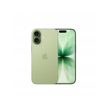 iPhone 17 512GB Salvia