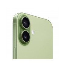 iPhone 17 512GB Salvia