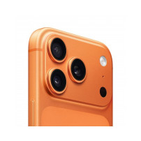 iPhone 17 Pro 1TB Arancione Cosmico