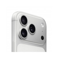 iPhone 17 Pro 1TB Argento