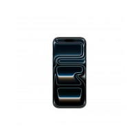 hover-image