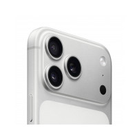 iPhone 17 Pro Max 1TB Argento