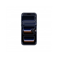 hover-image