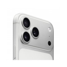 iPhone 17 Pro Max 2TB Argento