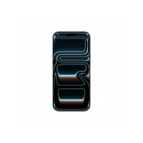 hover-image