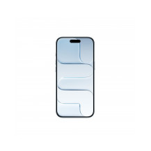 iPhone Air 1TB Celeste