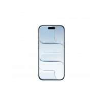 hover-image