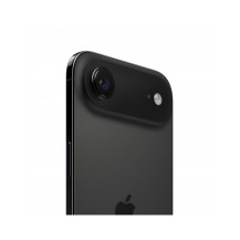 iPhone Air 1TB Nero Siderale