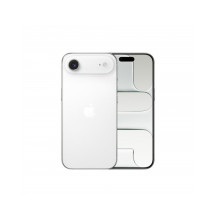iPhone Air 256GB Bianco Nuvola