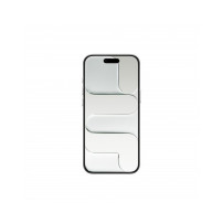 hover-image