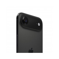 iPhone Air 256GB Nero Siderale