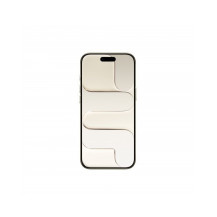 iPhone Air 512GB Oro Chiaro