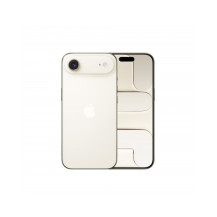 iPhone Air 512GB Oro Chiaro