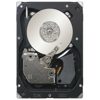 Seagate Cheetah 300GB 3.5" SAS disco rigido interno 15000 Giri/min 16 MB 3.5"