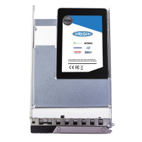 Origin Storage DELL-1920EMLCRI-S20 drives allo stato solido 1,92 TB 3.5" SATA eMLC