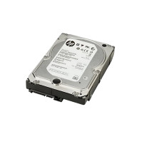 HP Unità disco rigido SATA-6G da 12 TB 7200 RPM 3,5" Enterprise