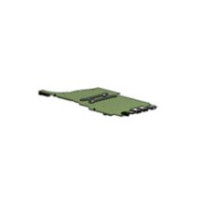 HP N36766-601 ricambio per laptop Scheda madre