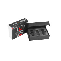 Goodram IRDM PRO M.2 SSD 2,05 TB PCI Express 4.0 NVMe 3D TLC