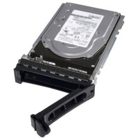 DELL 09TVP drives allo stato solido 400 GB 1.8" Serial ATA III