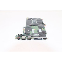 Lenovo 01YU368 ricambio per laptop Scheda madre