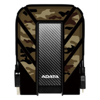 ADATA HD710M Pro disco rigido esterno 1 TB USB Type-A / Micro-USB B 3.2 Gen 1 (3.1 Gen 1) Mimetico