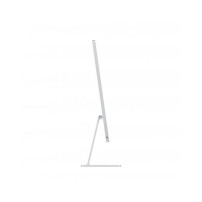 Immagine 2096-107596