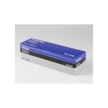 Brother TN-100 cartuccia toner 1 pz Originale Nero