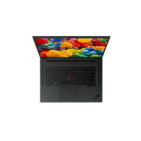 LENOVO NB WKS P1 GEN 5 I7-12700H 16GB 1TB 16 RTX A2000 8GB WIN 11 PRO