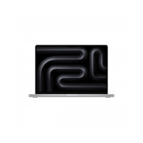 MacBook Pro 16" Apple M4 Max chip con 14-core CPU e 32-core GPU, 36GB, 1TB SSD - Argento