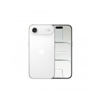 iPhone Air 1TB Bianco Nuvola