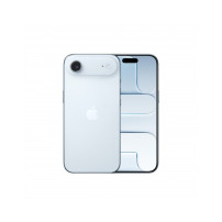 iPhone Air 256GB Celeste