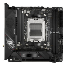 ASUS ROG STRIX B650E-I GAMING WIFI AMD B650 Socket AM5 mini ITX